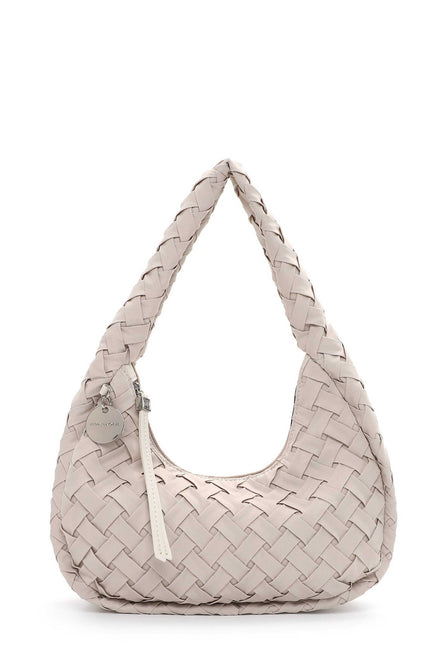 Emily & Noah Erna Shoulderbag