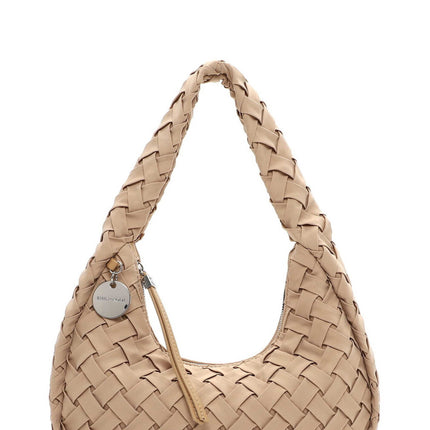 Emily & Noah Erna Shoulderbag
