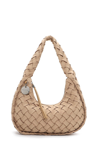 Emily & Noah Erna Shoulderbag