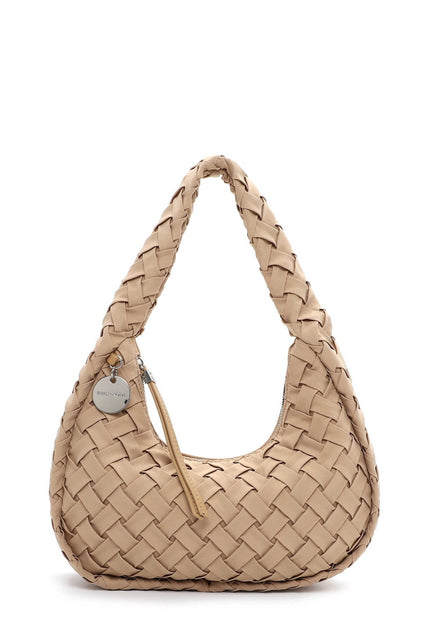 Emily & Noah Erna Shoulderbag
