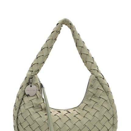 Emily & Noah Erna Shoulderbag
