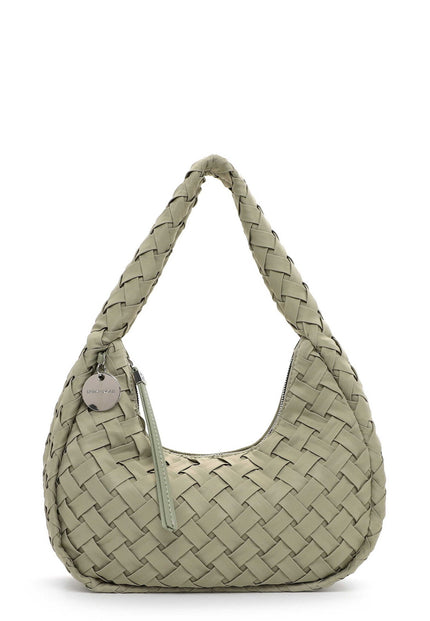 Emily & Noah Erna Shoulderbag