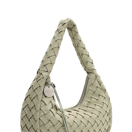 Emily & Noah Erna Shoulderbag