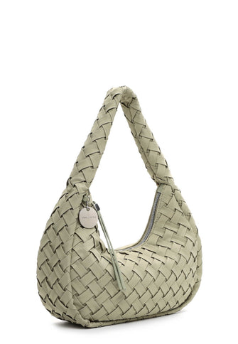 Emily & Noah Erna Shoulderbag