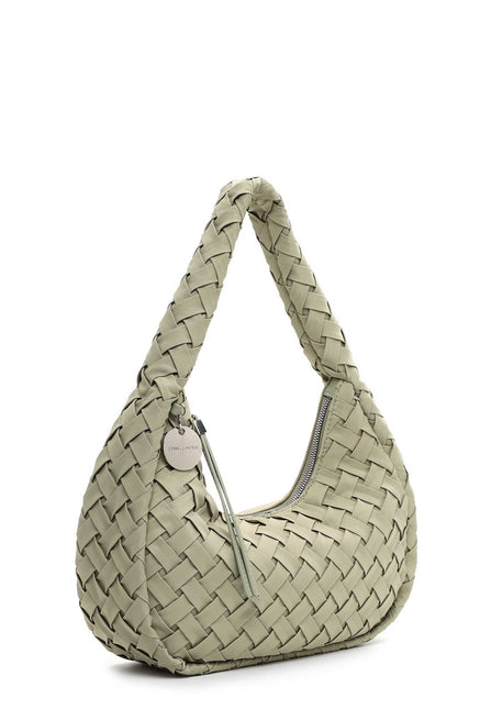 Emily & Noah Erna Shoulderbag