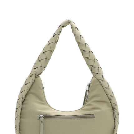 Emily & Noah Erna Shoulderbag