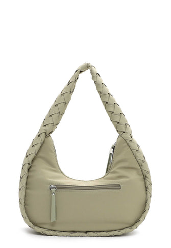 Emily & Noah Erna Shoulderbag