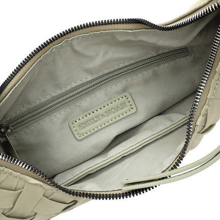 Emily & Noah Erna Shoulderbag