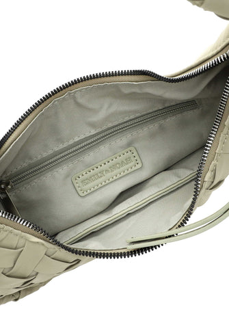 Emily & Noah Erna Shoulderbag