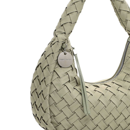 Emily & Noah Erna Shoulderbag