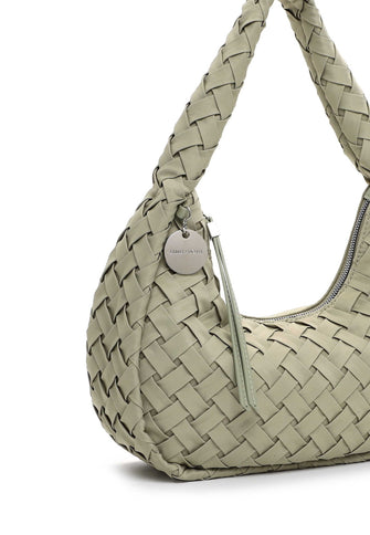 Emily & Noah Erna Shoulderbag