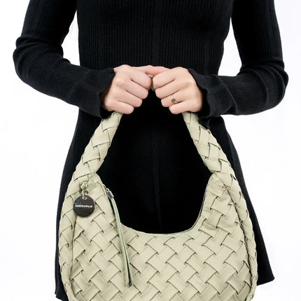 Emily & Noah Erna Shoulderbag