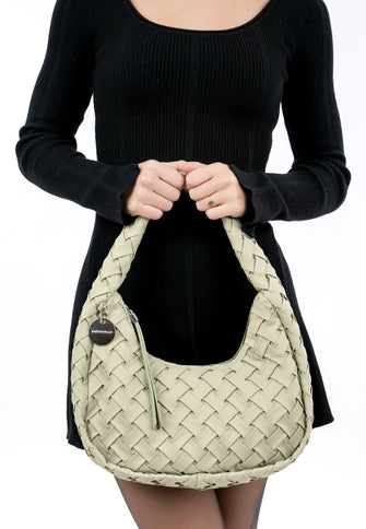 Emily & Noah Erna Shoulderbag