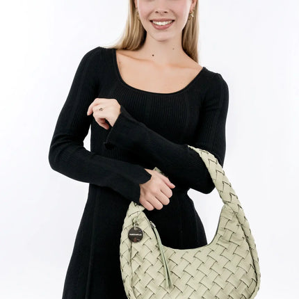 Emily & Noah Erna Shoulderbag