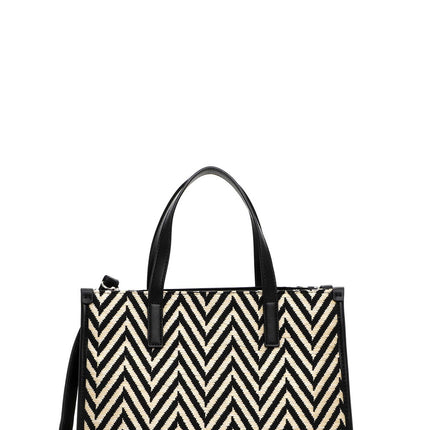 Emily & Noah Esperanza City Shopper Small