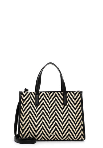 Emily & Noah Esperanza City Shopper Small