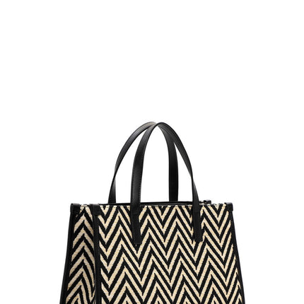 Emily & Noah Esperanza City Shopper Small