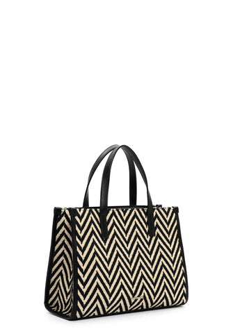 Emily & Noah Esperanza City Shopper Small