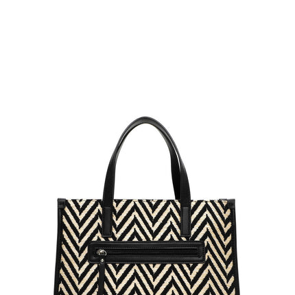 Emily & Noah Esperanza City Shopper Small