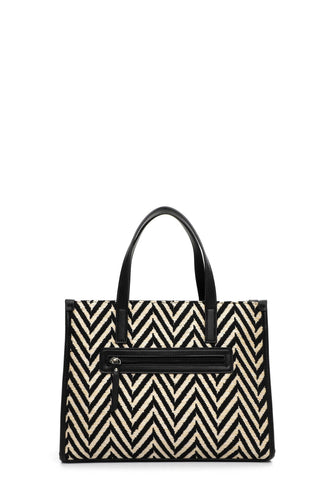 Emily & Noah Esperanza City Shopper Small