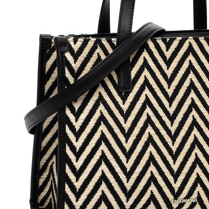 Emily & Noah Esperanza City Shopper Small