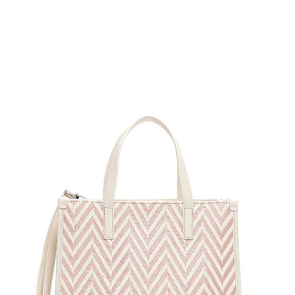 Emily & Noah Esperanza City Shopper Small