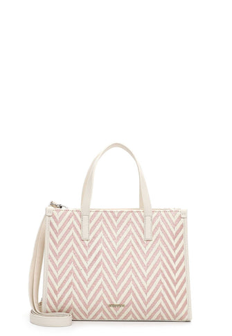 Emily & Noah Esperanza City Shopper Small