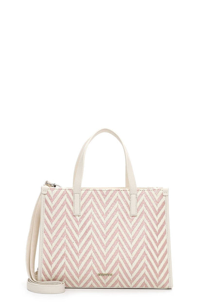 Emily & Noah Esperanza City Shopper Small