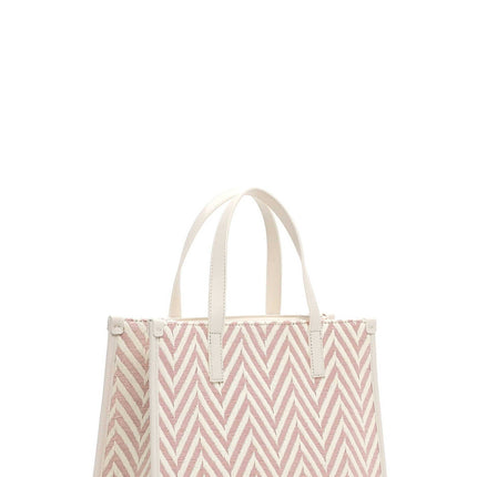 Emily & Noah Esperanza City Shopper Small