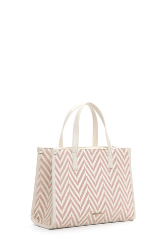 Emily & Noah Esperanza City Shopper Small