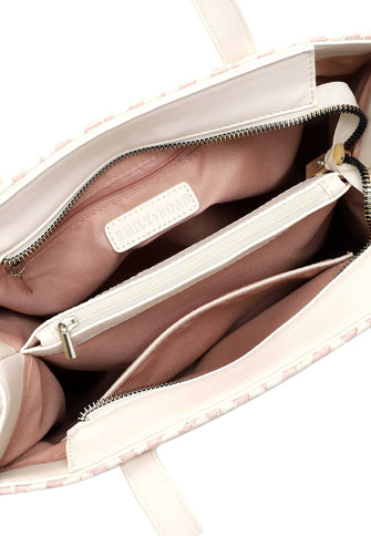 Emily & Noah Esperanza City Shopper Small
