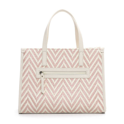 Emily & Noah Esperanza City Shopper Small