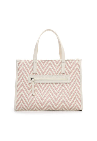 Emily & Noah Esperanza City Shopper Small