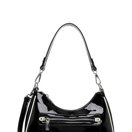 Emily & Noah Estelle Shoulderbag