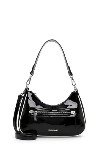 Emily & Noah Estelle Shoulderbag