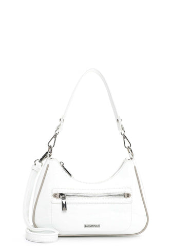 Emily & Noah Estelle Shoulderbag