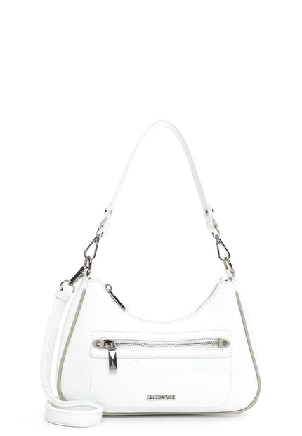Emily & Noah Estelle Shoulderbag
