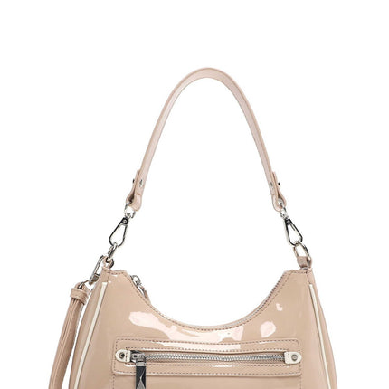 Emily & Noah Estelle Shoulderbag