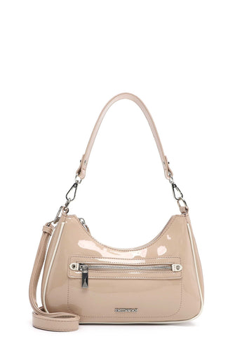 Emily & Noah Estelle Shoulderbag
