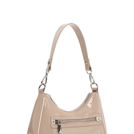Emily & Noah Estelle Shoulderbag