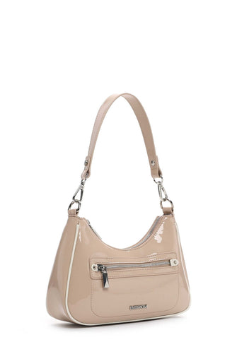 Emily & Noah Estelle Shoulderbag