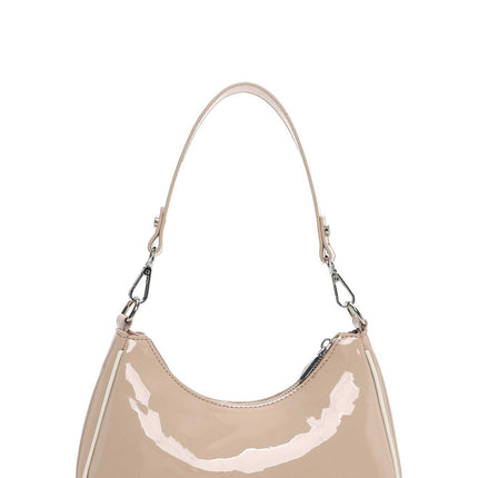 Emily & Noah Estelle Shoulderbag