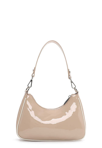 Emily & Noah Estelle Shoulderbag