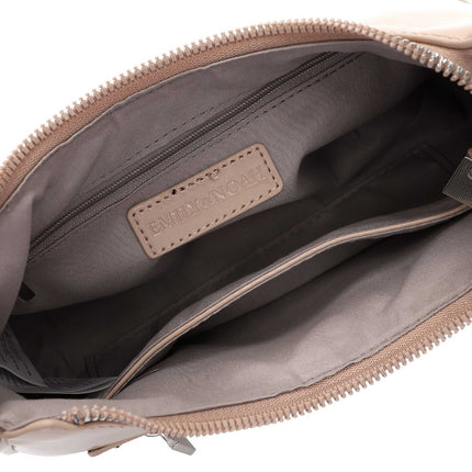 Emily & Noah Estelle Shoulderbag