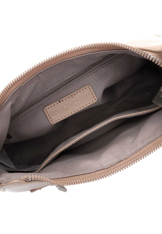 Emily & Noah Estelle Shoulderbag