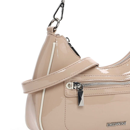 Emily & Noah Estelle Shoulderbag