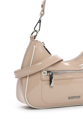 Emily & Noah Estelle Shoulderbag
