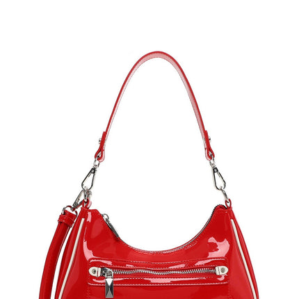 Emily & Noah Estelle Shoulderbag