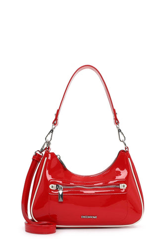 Emily & Noah Estelle Shoulderbag