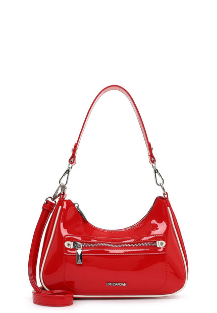 Emily & Noah Estelle Shoulderbag